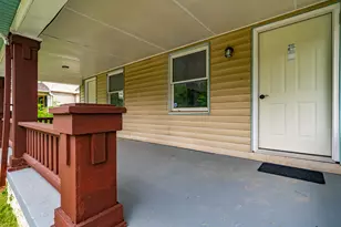 249-251 Lexington Ave, Dayton, OH 45402 - Photo 49