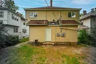 249-251 Lexington Ave, Dayton, OH 45402 - Photo 53