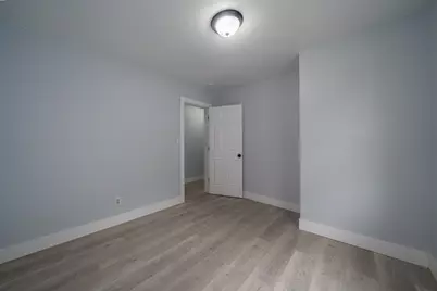 249-251 Lexington Avenue, Dayton, OH 45402 - Photo 19