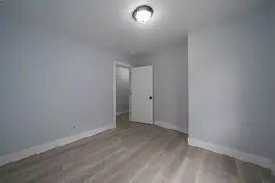 249-251 Lexington Ave, Dayton, OH 45402 - Photo 19