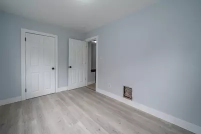249-251 Lexington Avenue, Dayton, OH 45402 - Photo 21