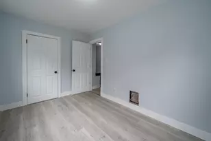 249-251 Lexington Ave, Dayton, OH 45402 - Photo 21