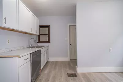 249-251 Lexington Avenue, Dayton, OH 45402 - Photo 11
