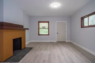 249-251 Lexington Ave, Dayton, OH 45402 - Photo 27