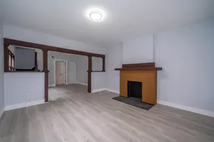 249-251 Lexington Ave, Dayton, OH 45402 - Photo 29