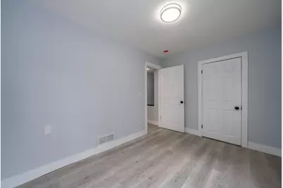 249-251 Lexington Avenue, Dayton, OH 45402 - Photo 43