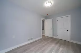 249-251 Lexington Ave, Dayton, OH 45402 - Photo 43