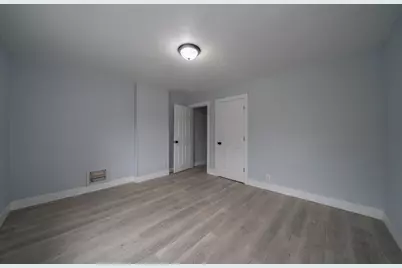 249-251 Lexington Avenue, Dayton, OH 45402 - Photo 17