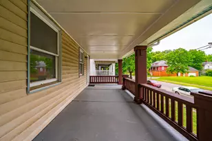 249-251 Lexington Ave, Dayton, OH 45402 - Photo 51