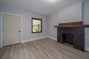 249-251 Lexington Ave, Dayton, OH 45402 - Photo 3