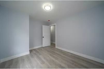 249-251 Lexington Avenue, Dayton, OH 45402 - Photo 39