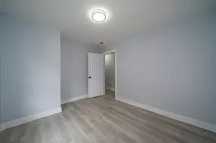 249-251 Lexington Ave, Dayton, OH 45402 - Photo 39