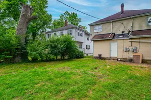 249-251 Lexington Ave, Dayton, OH 45402 - Photo 55