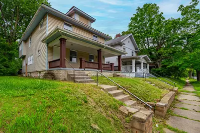 249-251 Lexington Avenue, Dayton, OH 45402 - Photo 47