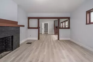 249-251 Lexington Ave, Dayton, OH 45402 - Photo 5