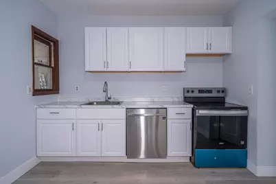 249-251 Lexington Avenue, Dayton, OH 45402 - Photo 33
