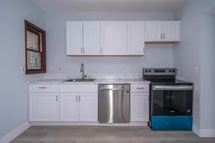 249-251 Lexington Ave, Dayton, OH 45402 - Photo 33