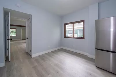 249-251 Lexington Avenue, Dayton, OH 45402 - Photo 35