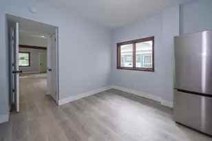 249-251 Lexington Ave, Dayton, OH 45402 - Photo 35