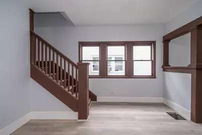 249-251 Lexington Avenue, Dayton, OH 45402 - Photo 9