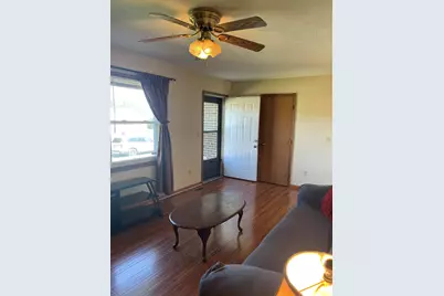 5427 Richmoor Road, Springfield, OH 45503 - Photo 17