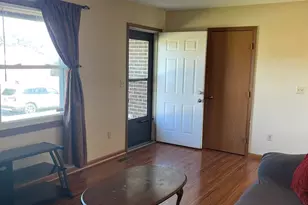 5427 Richmoor Rd, Springfield, OH 45503 - Photo 17