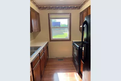 5427 Richmoor Road, Springfield, OH 45503 - Photo 33
