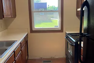 5427 Richmoor Rd, Springfield, OH 45503 - Photo 33