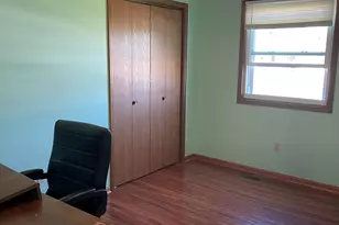 5427 Richmoor Rd, Springfield, OH 45503 - Photo 19