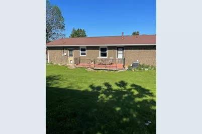 5427 Richmoor Road, Springfield, OH 45503 - Photo 7