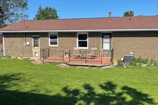 5427 Richmoor Rd, Springfield, OH 45503 - Photo 7
