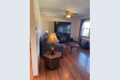 5427 Richmoor Road, Springfield, OH 45503 - Photo 15
