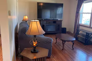 5427 Richmoor Rd, Springfield, OH 45503 - Photo 15