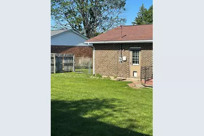 5427 Richmoor Road, Springfield, OH 45503 - Photo 9