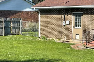 5427 Richmoor Rd, Springfield, OH 45503 - Photo 9