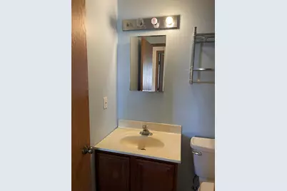 5427 Richmoor Road, Springfield, OH 45503 - Photo 35
