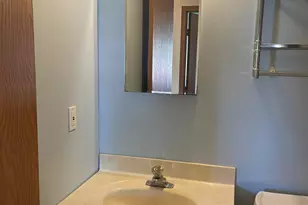 5427 Richmoor Rd, Springfield, OH 45503 - Photo 35