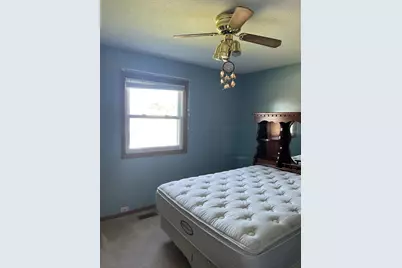 5427 Richmoor Road, Springfield, OH 45503 - Photo 21