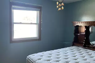 5427 Richmoor Rd, Springfield, OH 45503 - Photo 21