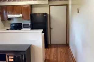 5427 Richmoor Rd, Springfield, OH 45503 - Photo 31