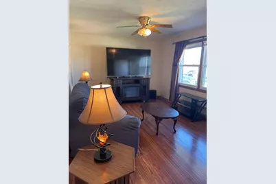 5427 Richmoor Road, Springfield, OH 45503 - Photo 13