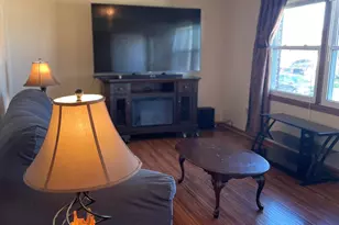 5427 Richmoor Rd, Springfield, OH 45503 - Photo 13