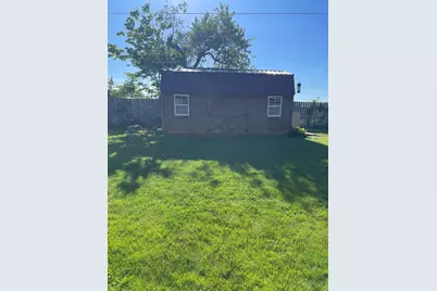 5427 Richmoor Road, Springfield, OH 45503 - Photo 37