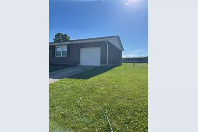 5427 Richmoor Road, Springfield, OH 45503 - Photo 5