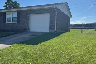 5427 Richmoor Rd, Springfield, OH 45503 - Photo 5