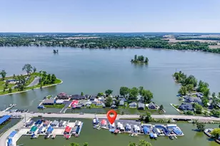 9355 Ohio 708, Lakeview, OH 43331 - Photo 29