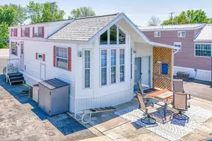 9355 Ohio 708, Lakeview, OH 43331 - Photo 25