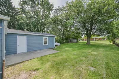 106 E 1st Street, Fletcher, OH 45326 - Photo 25
