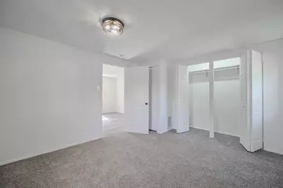 106 E 1st Street, Fletcher, OH 45326 - Photo 9