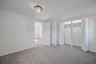 106 E 1st St, Fletcher, OH 45326 - Photo 9